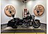 2017 Harley-Davidson Touring