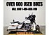 2017 Harley-Davidson Touring Street Glide Special