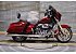 2017 Harley-Davidson Touring