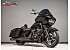 2017 Harley-Davidson Touring Road Glide