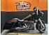 2017 Harley-Davidson Touring Road Glide Special