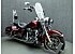 2017 Harley-Davidson Touring Road King