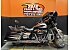 2017 Harley-Davidson Touring Street Glide Special