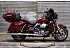 2017 Harley-Davidson Touring