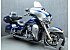 2017 Harley-Davidson Touring Ultra Limited