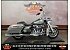 2017 Harley-Davidson Touring Road King