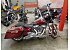 2017 Harley-Davidson Touring Street Glide Special