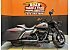 2017 Harley-Davidson Touring Road King Special