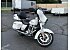 2017 Harley-Davidson Touring Street Glide Special