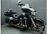 2017 Harley-Davidson Touring Electra Glide Ultra Limited Low
