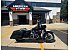 2017 Harley-Davidson Touring Road King Special