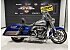 2017 Harley-Davidson Touring Road King