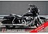 2017 Harley-Davidson Touring
