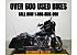 2017 Harley-Davidson Touring Street Glide Special