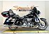 2017 Harley-Davidson Touring Ultra Limited