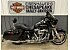 2017 Harley-Davidson Touring Street Glide Special