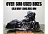 2017 Harley-Davidson Touring Street Glide Special