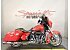 2017 Harley-Davidson Touring Street Glide Special