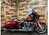 2017 Harley-Davidson Touring Street Glide Special