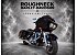 2017 Harley-Davidson Touring
