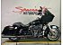 2017 Harley-Davidson Touring Road Glide Special