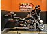 2017 Harley-Davidson Touring Street Glide Special