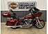 2017 Harley-Davidson Touring Road Glide Ultra