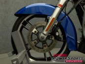 2017 Harley-Davidson Touring Street Glide Special