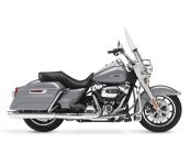 2017 Harley-Davidson Touring