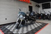 2017 Harley-Davidson Touring