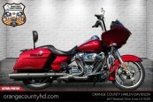 2017 Harley-Davidson Touring Road Glide Special