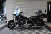 2017 Harley-Davidson Touring Road King