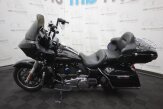 2017 Harley-Davidson Touring