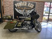 2017 Harley-Davidson Touring Road Glide Special