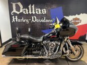 2017 Harley-Davidson Touring Road Glide Special