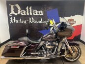 2017 Harley-Davidson Touring Road Glide Special
