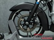2017 Harley-Davidson Touring Road Glide Special