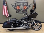 2017 Harley-Davidson Touring Road Glide Special