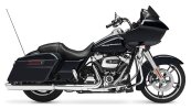 2017 Harley-Davidson Touring Road Glide Special