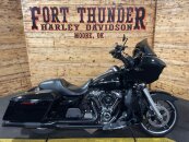 2017 Harley-Davidson Touring Road Glide Special