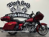 2017 Harley-Davidson Touring Road Glide Special