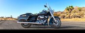 2017 Harley-Davidson Touring Road King