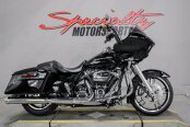 2017 Harley-Davidson Touring Road Glide Special