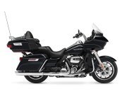 2017 Harley-Davidson Touring Road Glide Ultra