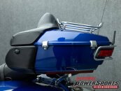 2017 Harley-Davidson Touring Electra Glide Ultra Limited Low