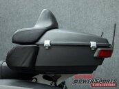 2017 Harley-Davidson Touring Street Glide Special