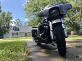 2017 Harley-Davidson Touring Street Glide Special