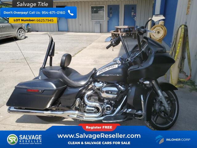 Motorcycles for Sale near Butler, Pennsylvania - Motorcycles