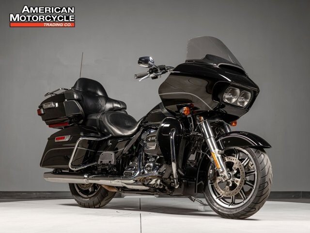 Motorcycles for Sale near Fort Worth, Texas - Motorcycles on
