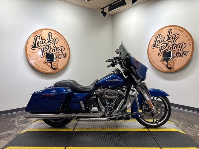 Motorcycles for Sale near Fort Worth, Texas - Motorcycles on